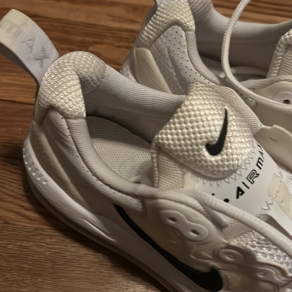 Nike air max - Picture 2 of 3